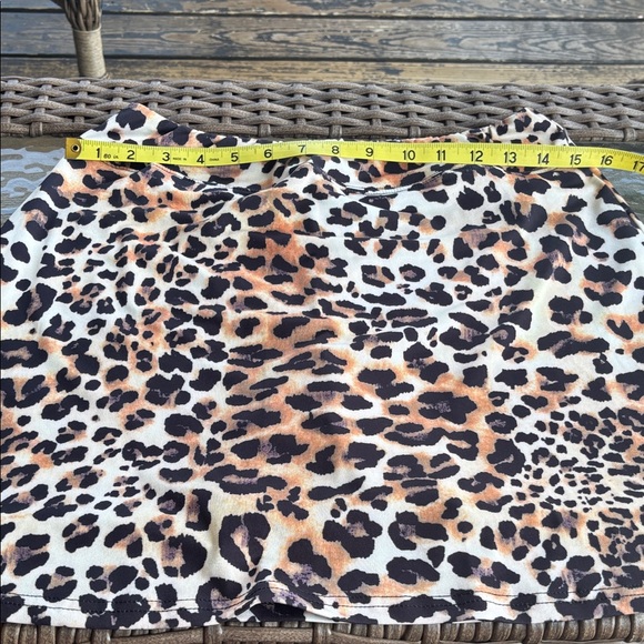 4 Stylish Women's Golf Skirt Collection Sz M - Picture 2 of 16